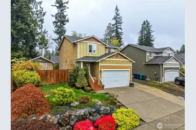 7809 29th Place NE, Marysville, WA 98270 - Photo 32