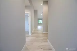 1037 Date Ave, College Place, WA 99324 - Photo 6