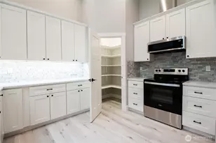 1037 Date Ave, College Place, WA 99324 - Photo 18