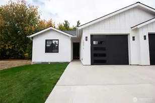 1037 Date Ave, College Place, WA 99324 - Photo 2