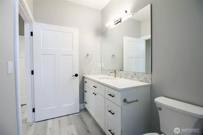 1037 Date Avenue, College Place, WA 99324 - Photo 24
