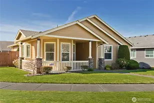 15316 45th Street SE, Sumner, WA 98390 - Photo 2