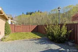 15316 45th Street SE, Sumner, WA 98390 - Photo 22