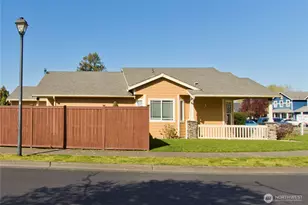 15316 45th Street SE, Sumner, WA 98390 - Photo 24