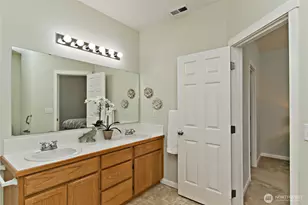 15316 45th Street SE, Sumner, WA 98390 - Photo 16