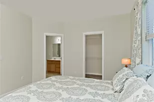 15316 45th Street SE, Sumner, WA 98390 - Photo 14