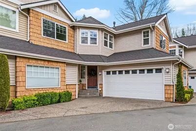 205 Newport Way NW #J1, Issaquah, WA 98027 - Photo 1