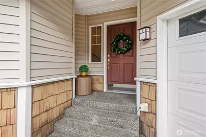 205 Newport Way NW #J1, Issaquah, WA 98027 - Photo 2