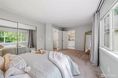 205 Newport Way NW #J1, Issaquah, WA 98027 - Photo 22