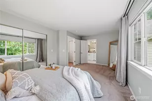 205 Newport Way NW, Issaquah, WA 98027 - Photo 22