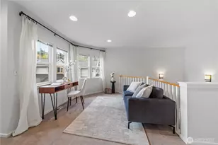 205 Newport Way NW, Issaquah, WA 98027 - Photo 26