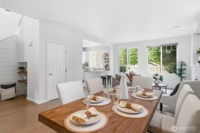 205 Newport Way NW #J1, Issaquah, WA 98027 - Photo 6