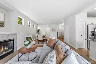 205 Newport Way NW, Issaquah, WA 98027 - Photo 10