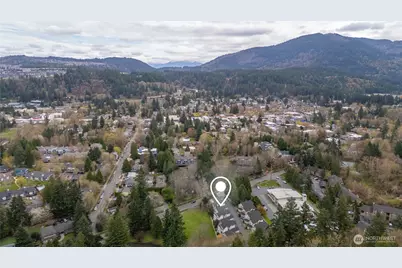 205 Newport Way NW #J1, Issaquah, WA 98027 - Photo 36