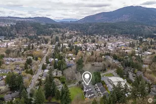 205 Newport Way NW, Issaquah, WA 98027 - Photo 36