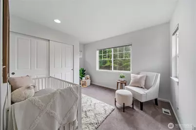 205 Newport Way NW #J1, Issaquah, WA 98027 - Photo 28