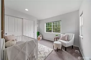 205 Newport Way NW, Issaquah, WA 98027 - Photo 28