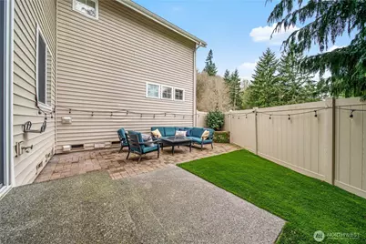 205 Newport Way NW #J1, Issaquah, WA 98027 - Photo 30