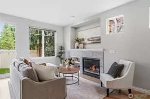 205 Newport Way NW, Issaquah, WA 98027 - Photo 8