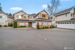 205 Newport Way NW, Issaquah, WA 98027 - Photo 34