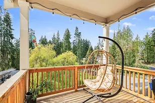 7913 39th Pl SE, Marysville, WA 98270 - Photo 4