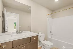 7913 39th Pl SE, Marysville, WA 98270 - Photo 18