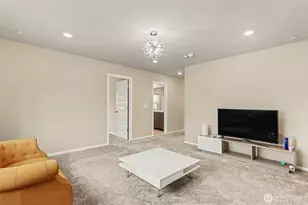 7913 39th Pl NE, Marysville, WA 98270 - Photo 20