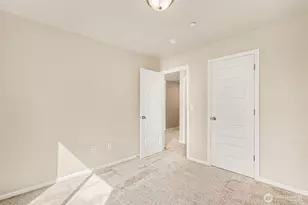 7913 39th Pl NE, Marysville, WA 98270 - Photo 30