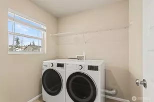 7913 39th Pl NE, Marysville, WA 98270 - Photo 32