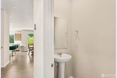 7913 39th Place SE, Marysville, WA 98270 - Photo 32