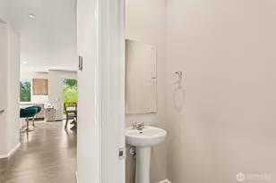 7913 39th Pl SE, Marysville, WA 98270 - Photo 32