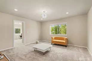 7913 39th Pl NE, Marysville, WA 98270 - Photo 18