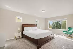7913 39th Pl NE, Marysville, WA 98270 - Photo 12
