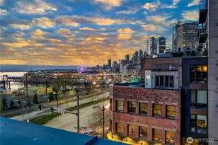 75 South Main St, Seattle, WA 98104 - Photo 2