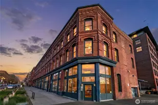75 South Main St, Seattle, WA 98104 - Photo 4