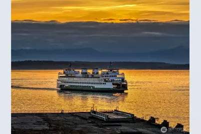 75 S Main Street #309, Seattle, WA 98104 - Photo 20