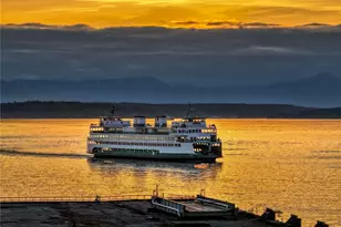 75 South Main St, Seattle, WA 98104 - Photo 20