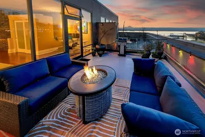 75 S Main Street #309, Seattle, WA 98104 - Photo 18