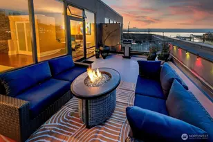 75 South Main St, Seattle, WA 98104 - Photo 18