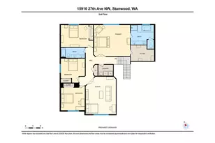 15910 27th Ave NW, Stanwood, WA 98292 - Photo 22