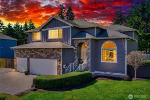15910 27th Ave NW, Stanwood, WA 98292 - Photo 4