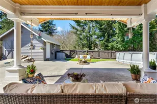 15910 27th Ave NW, Stanwood, WA 98292 - Photo 16