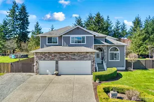 15910 27th Ave NW, Stanwood, WA 98292 - Photo 1