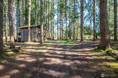 302 Studebaker Road, Castle Rock, WA 98611 - Photo 28