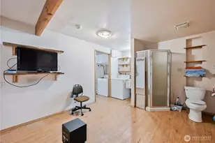 302 Studebaker Rd, Castle Rock, WA 98611 - Photo 18