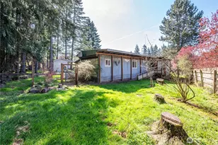 302 Studebaker Rd, Castle Rock, WA 98611 - Photo 34