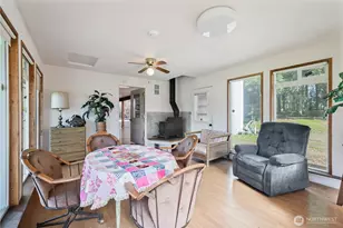 302 Studebaker Rd, Castle Rock, WA 98611 - Photo 20