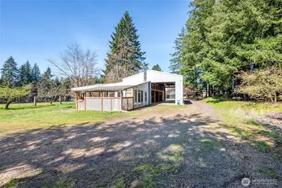 302 Studebaker Road, Castle Rock, WA 98611 - Photo 24