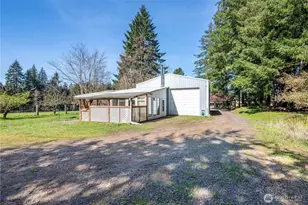 302 Studebaker Rd, Castle Rock, WA 98611 - Photo 32