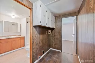 302 Studebaker Rd, Castle Rock, WA 98611 - Photo 8